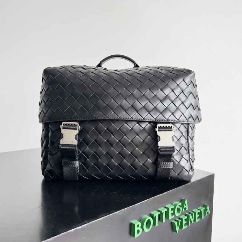BV Satchel Bags